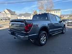 2024 Ford F-150 SuperCrew Cab 4x4 Pickup for sale #F2860 - photo 6