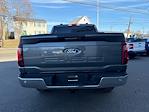 2024 Ford F-150 SuperCrew Cab 4x4 Pickup for sale #F2860 - photo 7