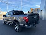 2024 Ford F-150 SuperCrew Cab 4x4 Pickup for sale #F2860 - photo 2
