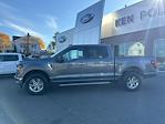 2024 Ford F-150 SuperCrew Cab 4x4 Pickup for sale #F2860 - photo 8