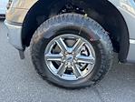2024 Ford F-150 SuperCrew Cab 4x4 Pickup for sale #F2860 - photo 9