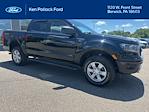 2020 Ford Ranger SuperCrew Cab 4x4 Pickup for sale #F2860A - photo 1