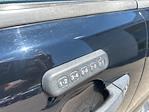2020 Ford Ranger SuperCrew Cab 4x4 Pickup for sale #F2860A - photo 10