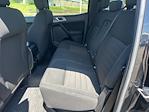 2020 Ford Ranger SuperCrew Cab 4x4 Pickup for sale #F2860A - photo 11