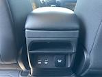 2020 Ford Ranger SuperCrew Cab 4x4 Pickup for sale #F2860A - photo 12