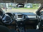 2020 Ford Ranger SuperCrew Cab 4x4 Pickup for sale #F2860A - photo 13