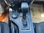 2020 Ford Ranger SuperCrew Cab 4x4 Pickup for sale #F2860A - photo 16