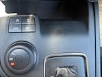 2020 Ford Ranger SuperCrew Cab 4x4 Pickup for sale #F2860A - photo 17