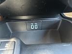 2020 Ford Ranger SuperCrew Cab 4x4 Pickup for sale #F2860A - photo 18