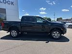 2020 Ford Ranger SuperCrew Cab 4x4 Pickup for sale #F2860A - photo 3