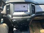 2020 Ford Ranger SuperCrew Cab 4x4 Pickup for sale #F2860A - photo 21