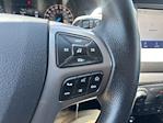 2020 Ford Ranger SuperCrew Cab 4x4 Pickup for sale #F2860A - photo 22