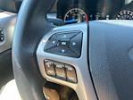 2020 Ford Ranger SuperCrew Cab 4x4 Pickup for sale #F2860A - photo 23