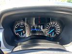 2020 Ford Ranger SuperCrew Cab 4x4 Pickup for sale #F2860A - photo 24
