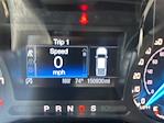 2020 Ford Ranger SuperCrew Cab 4x4 Pickup for sale #F2860A - photo 25