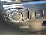 2020 Ford Ranger SuperCrew Cab 4x4 Pickup for sale #F2860A - photo 26