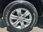 2020 Ford Ranger SuperCrew Cab 4x4 Pickup for sale #F2860A - photo 29