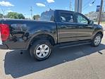 2020 Ford Ranger SuperCrew Cab 4x4 Pickup for sale #F2860A - photo 2