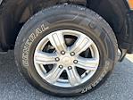 2020 Ford Ranger SuperCrew Cab 4x4 Pickup for sale #F2860A - photo 32