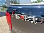 2020 Ford Ranger SuperCrew Cab 4x4 Pickup for sale #F2860A - photo 33
