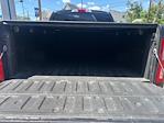 2020 Ford Ranger SuperCrew Cab 4x4 Pickup for sale #F2860A - photo 35
