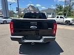 2020 Ford Ranger SuperCrew Cab 4x4 Pickup for sale #F2860A - photo 4