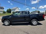 2020 Ford Ranger SuperCrew Cab 4x4 Pickup for sale #F2860A - photo 6