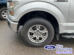 2016 Ford F-150 Super Cab 4x4 Pickup for sale #F2882A - photo 10