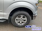 2016 Ford F-150 Super Cab 4x4 Pickup for sale #F2882A - photo 11