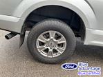 2016 Ford F-150 Super Cab 4x4 Pickup for sale #F2882A - photo 12