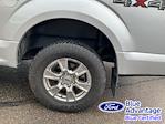 2016 Ford F-150 Super Cab 4x4 Pickup for sale #F2882A - photo 13