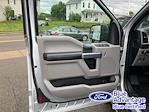 2016 Ford F-150 Super Cab 4x4 Pickup for sale #F2882A - photo 14