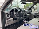 2016 Ford F-150 Super Cab 4x4 Pickup for sale #F2882A - photo 15