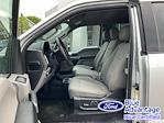 2016 Ford F-150 Super Cab 4x4 Pickup for sale #F2882A - photo 16