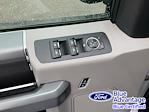 2016 Ford F-150 Super Cab 4x4 Pickup for sale #F2882A - photo 17