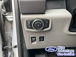 2016 Ford F-150 Super Cab 4x4 Pickup for sale #F2882A - photo 18