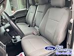 2016 Ford F-150 Super Cab 4x4 Pickup for sale #F2882A - photo 20