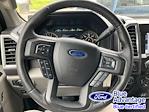 2016 Ford F-150 Super Cab 4x4 Pickup for sale #F2882A - photo 21