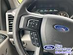 2016 Ford F-150 Super Cab 4x4 Pickup for sale #F2882A - photo 22