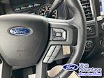 2016 Ford F-150 Super Cab 4x4 Pickup for sale #F2882A - photo 23