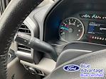 2016 Ford F-150 Super Cab 4x4 Pickup for sale #F2882A - photo 24