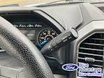 2016 Ford F-150 Super Cab 4x4 Pickup for sale #F2882A - photo 25