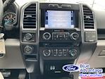 2016 Ford F-150 Super Cab 4x4 Pickup for sale #F2882A - photo 27
