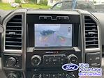 2016 Ford F-150 Super Cab 4x4 Pickup for sale #F2882A - photo 28