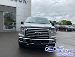 2016 Ford F-150 Super Cab 4x4 Pickup for sale #F2882A - photo 4