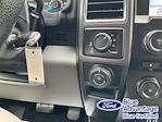2016 Ford F-150 Super Cab 4x4 Pickup for sale #F2882A - photo 30
