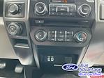 2016 Ford F-150 Super Cab 4x4 Pickup for sale #F2882A - photo 31