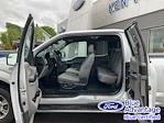 2016 Ford F-150 Super Cab 4x4 Pickup for sale #F2882A - photo 34