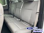 2016 Ford F-150 Super Cab 4x4 Pickup for sale #F2882A - photo 36