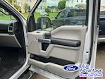 2016 Ford F-150 Super Cab 4x4 Pickup for sale #F2882A - photo 37